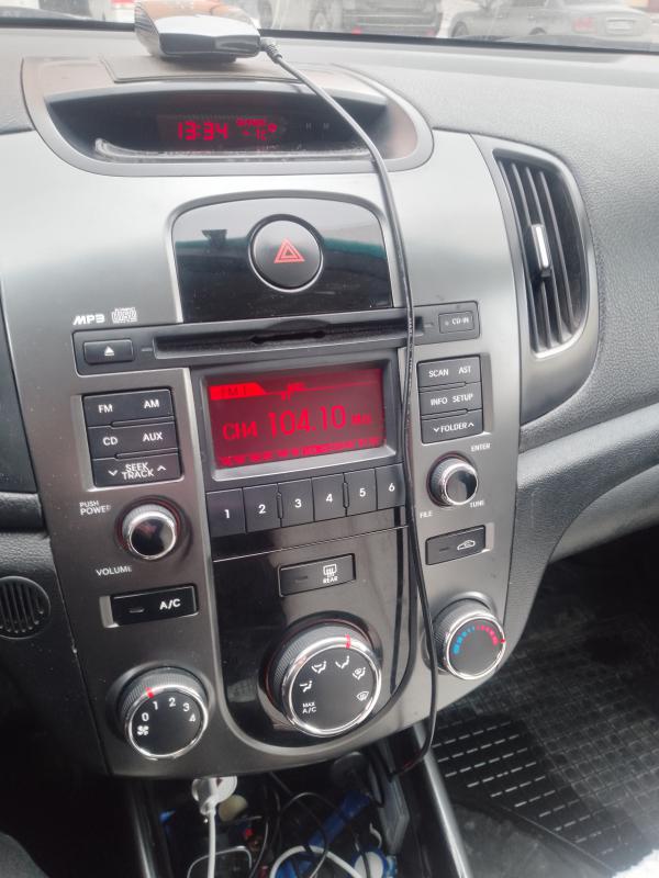 Срочно продам, двигатель после кап ремонта, шестиступка. - Новотроицк