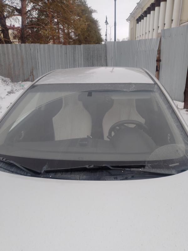 Срочно продам, двигатель после кап ремонта, шестиступка. - Новотроицк