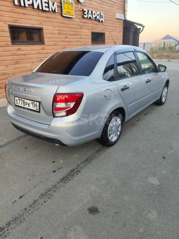 Продам. - Орск