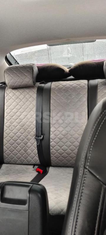 Продам шикарный автомобиль в идеальном состоянии- как внешнем,так и в техническом. 1 владелец (купле - Орск