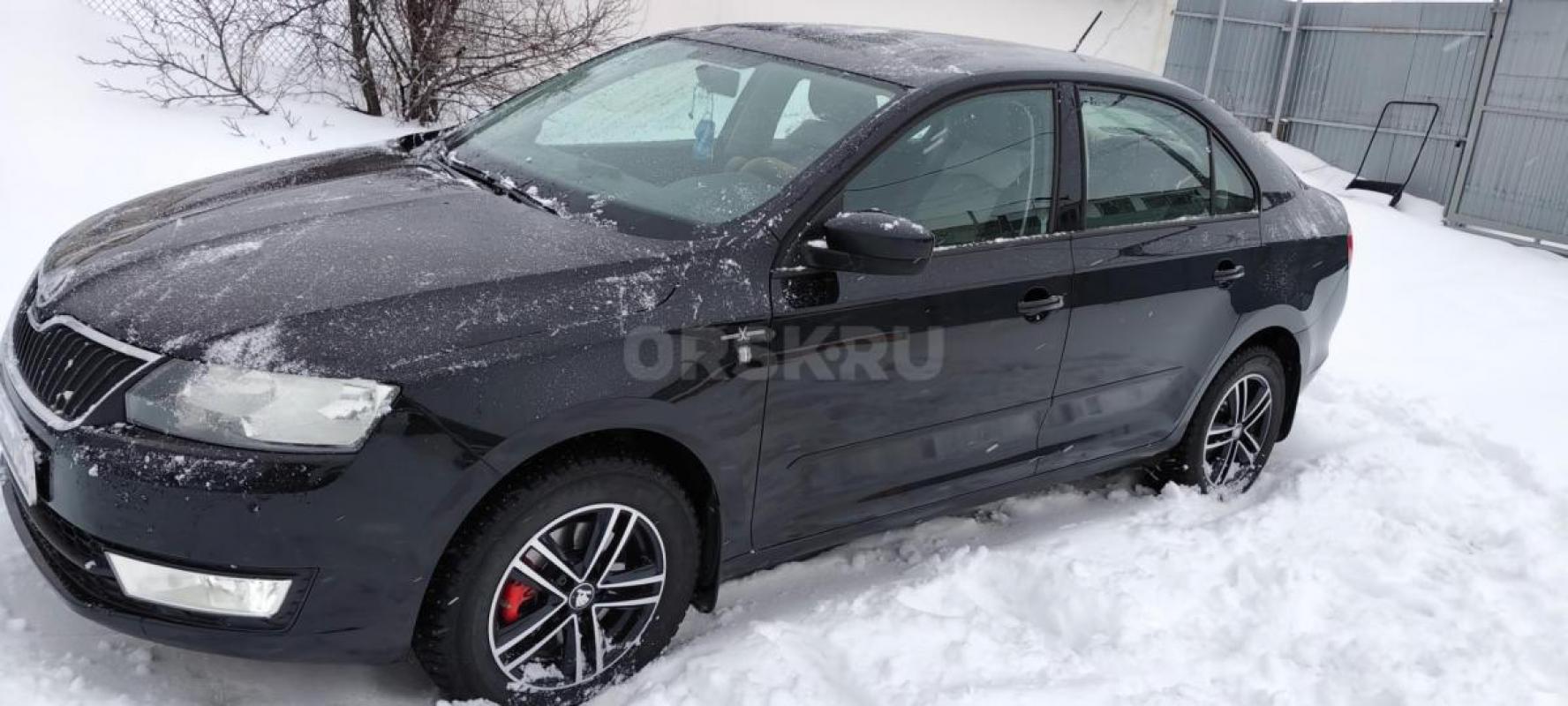 Продам шикарный автомобиль в идеальном состоянии- как внешнем,так и в техническом. 1 владелец (купле - Орск