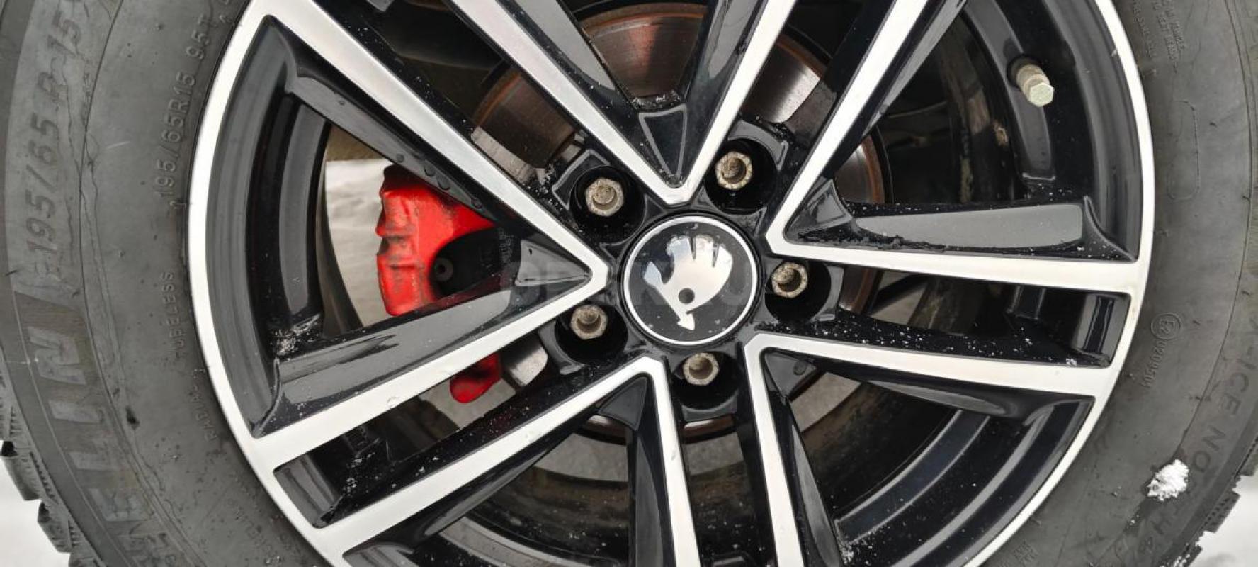 Продам шикарный автомобиль в идеальном состоянии- как внешнем,так и в техническом. 1 владелец (купле - Орск