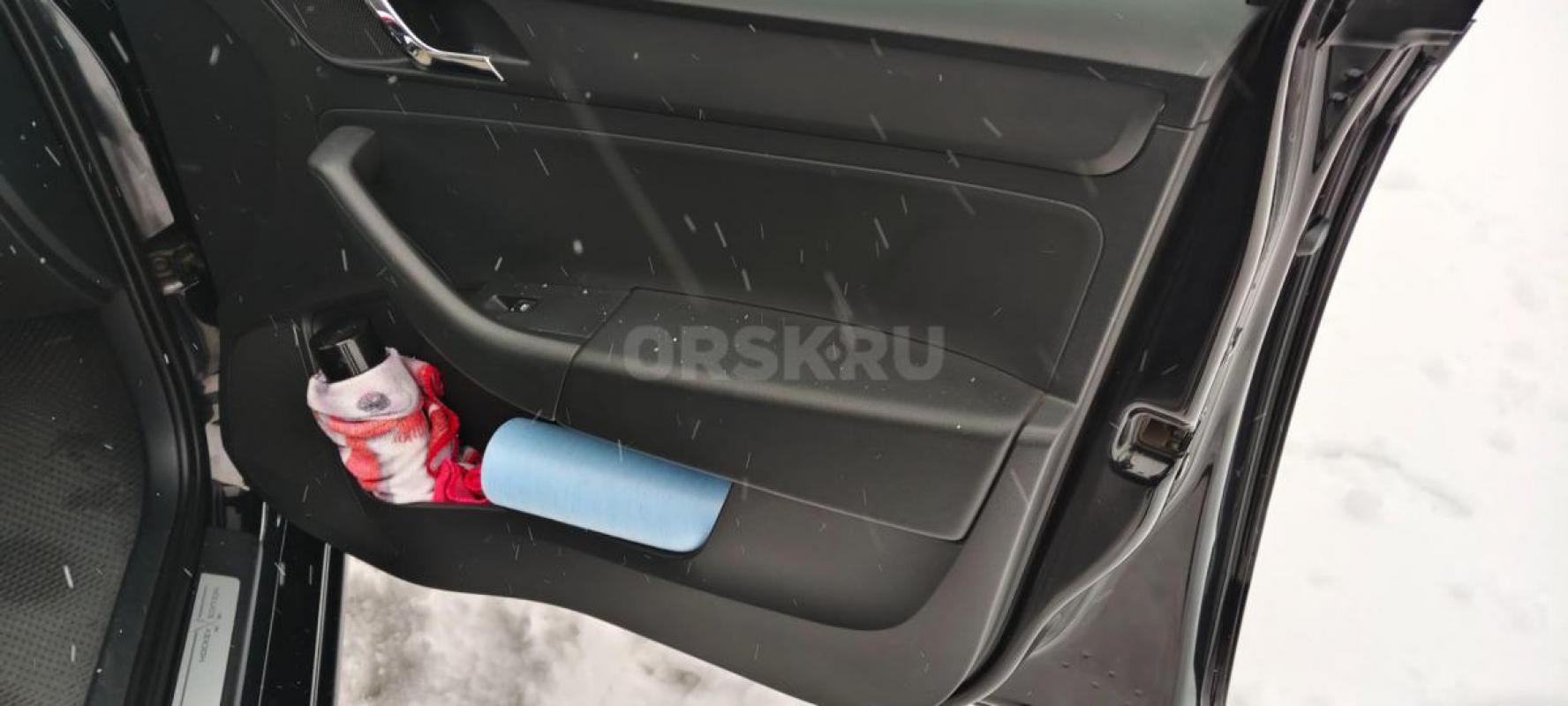 Продам шикарный автомобиль в идеальном состоянии- как внешнем,так и в техническом. 1 владелец (купле - Орск