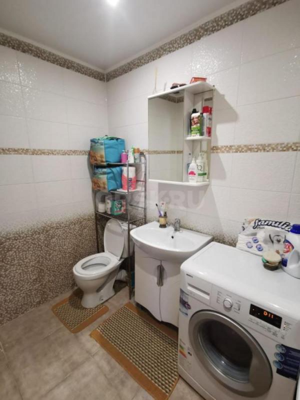 Продаётся уютный дом. - Орск