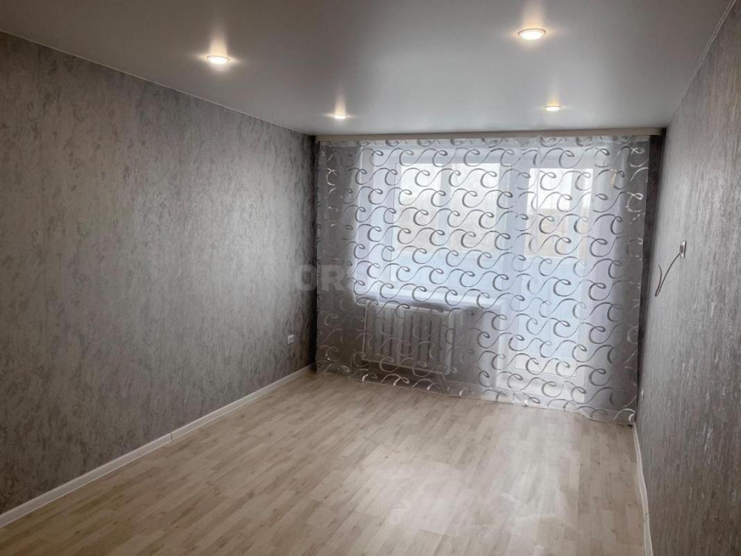 Продается светлая уютная   2-х комнатная квартира  по адресу улица Комарова дом 20
Квартира располо - Орск