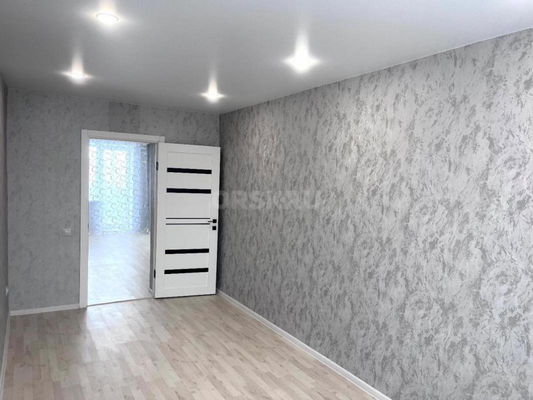 Продается светлая уютная   2-х комнатная квартира  по адресу улица Комарова дом 20
Квартира располо - Орск