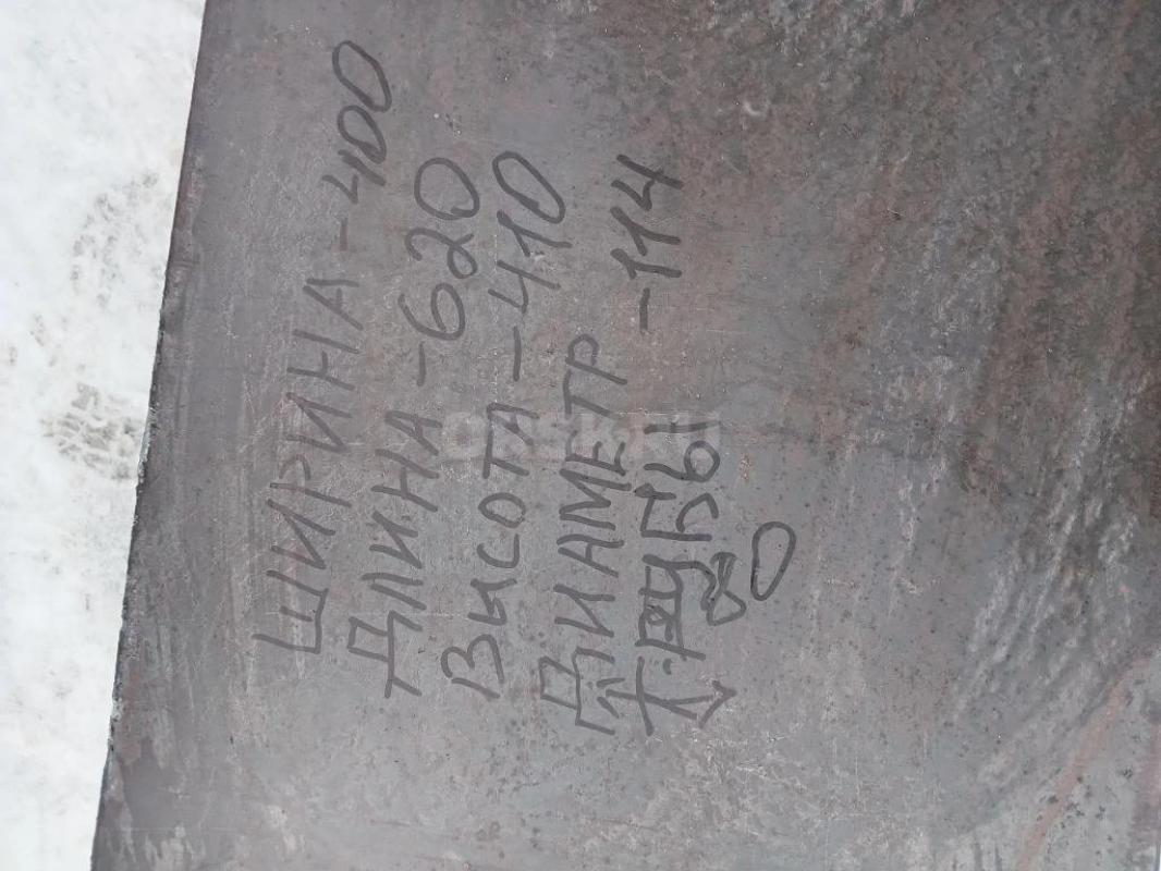 ПЕЧЬ ДЛЯ БАНИ, ГАРАЖА, ДАЧИ- ПРОДАМ. - Орск