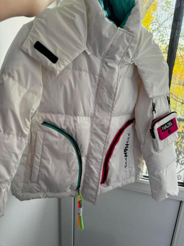 Продам куртки! - Орск