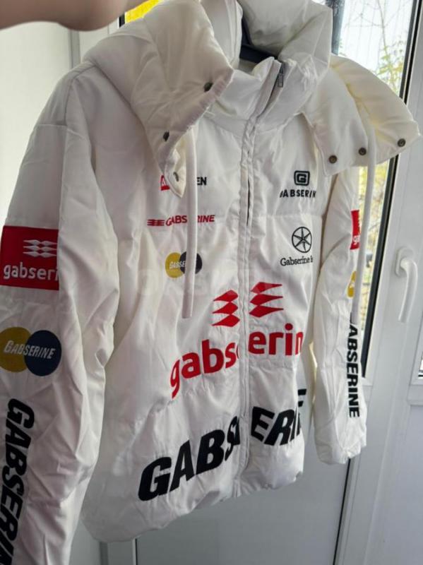 Продам куртки! - Орск