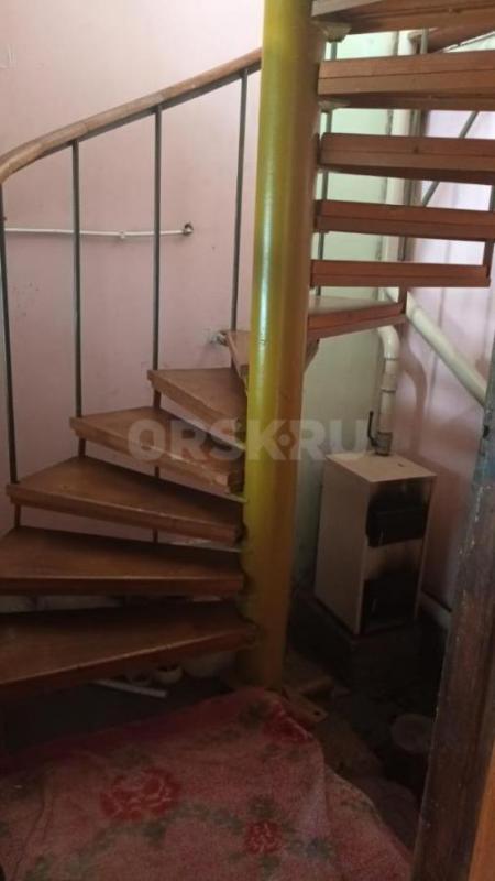 Продам дачу, недалеко от поселка Тукай, 10 мин от Орска. - Орск