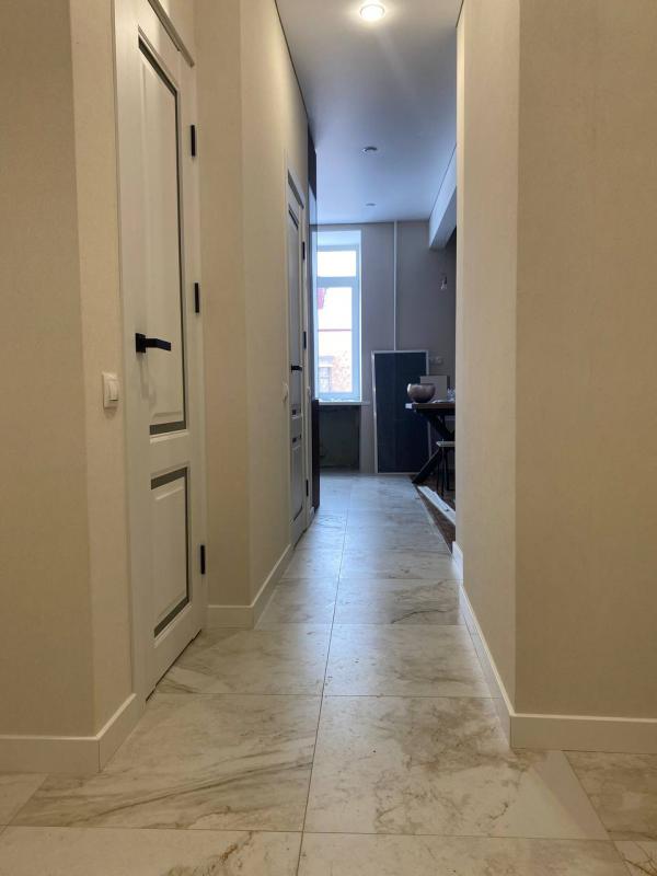 Качественный ремонт под ключ с гарантией результата! 🏠Ремонт любой сложности: * Квартиры, дома, офис - Новотроицк