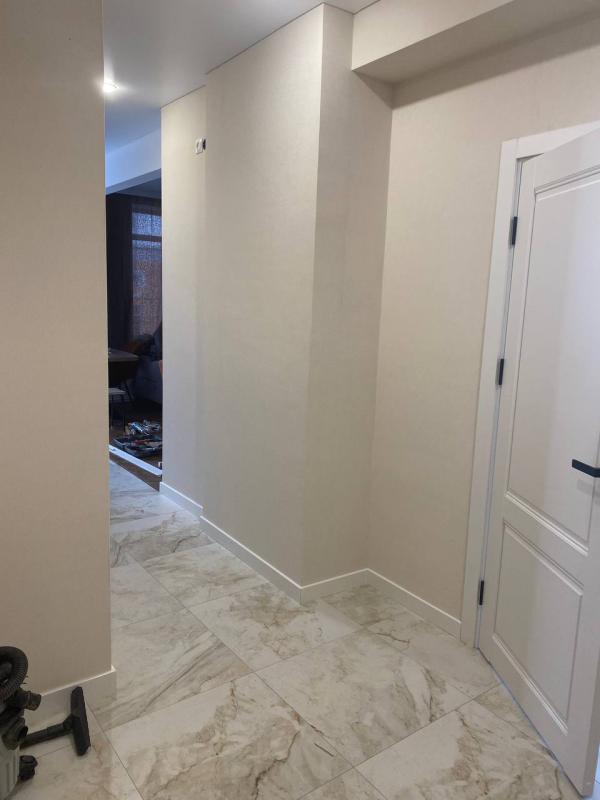 Качественный ремонт под ключ с гарантией результата! 🏠Ремонт любой сложности: * Квартиры, дома, офис - Новотроицк