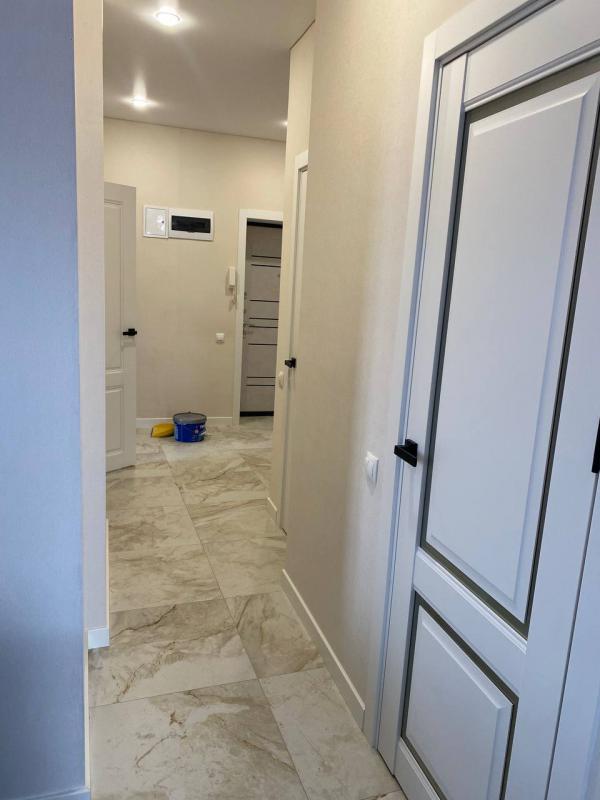 Качественный ремонт под ключ с гарантией результата! 🏠Ремонт любой сложности: * Квартиры, дома, офис - Новотроицк