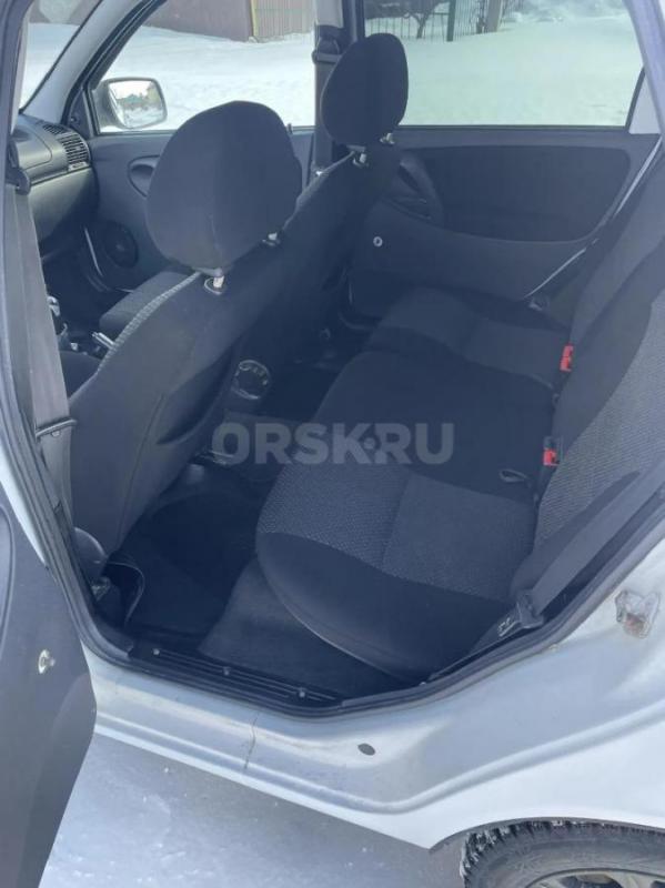 Продам калину. - Орск