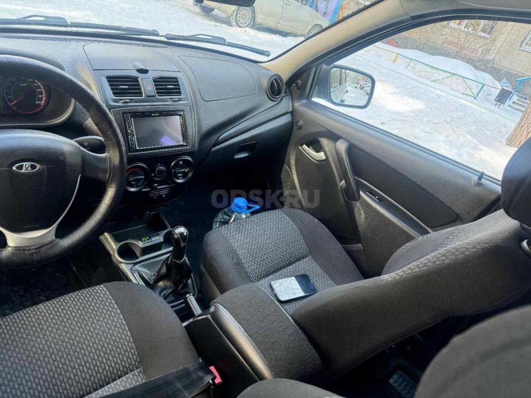 Калина 2 в отличном состоянии 
Без вложений 
Эур 
Электро стеклоподъемники 
АБС - Орск