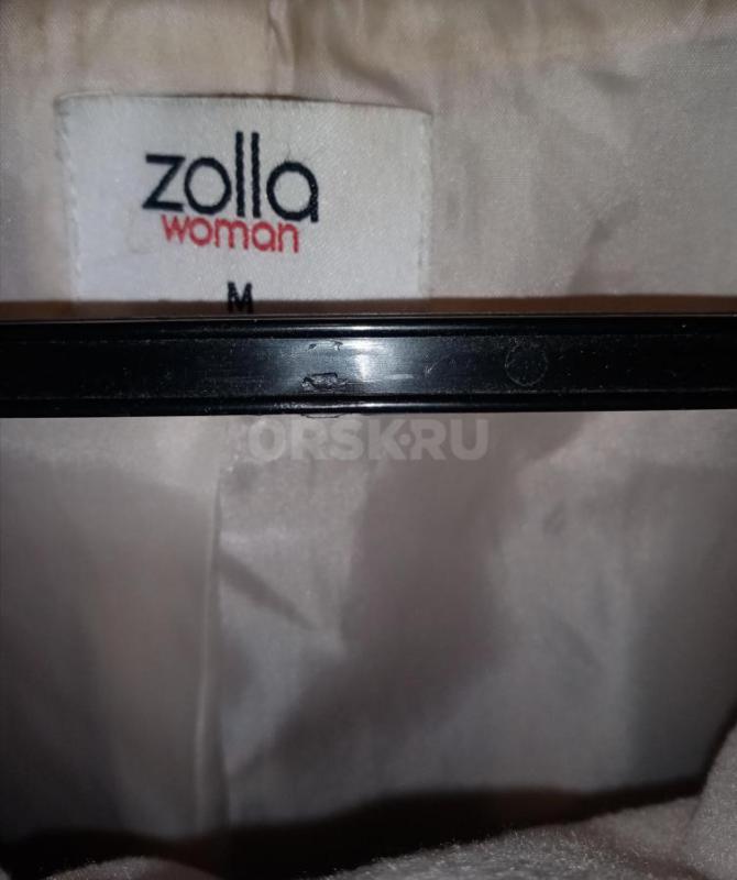 Куртки, пальто, пиджаки, свитера, кофты, платья размеры 42,44,46, в связи с переездом - Орск