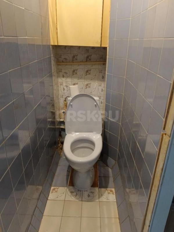 Сдам 2-х комнатную квартиру на ул. - Орск