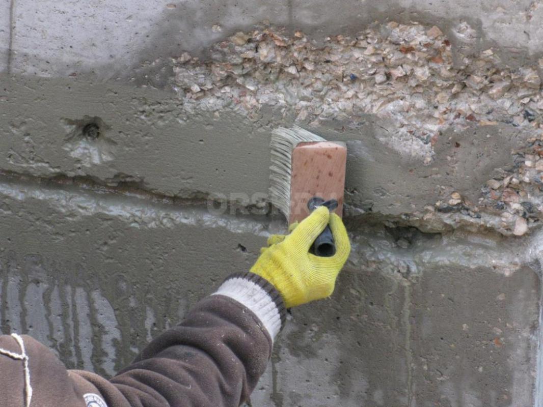 Продам проникающую гидроизоляцию «АкваСтоп -проникающая» на цементной основе – аналог американской П - Орск