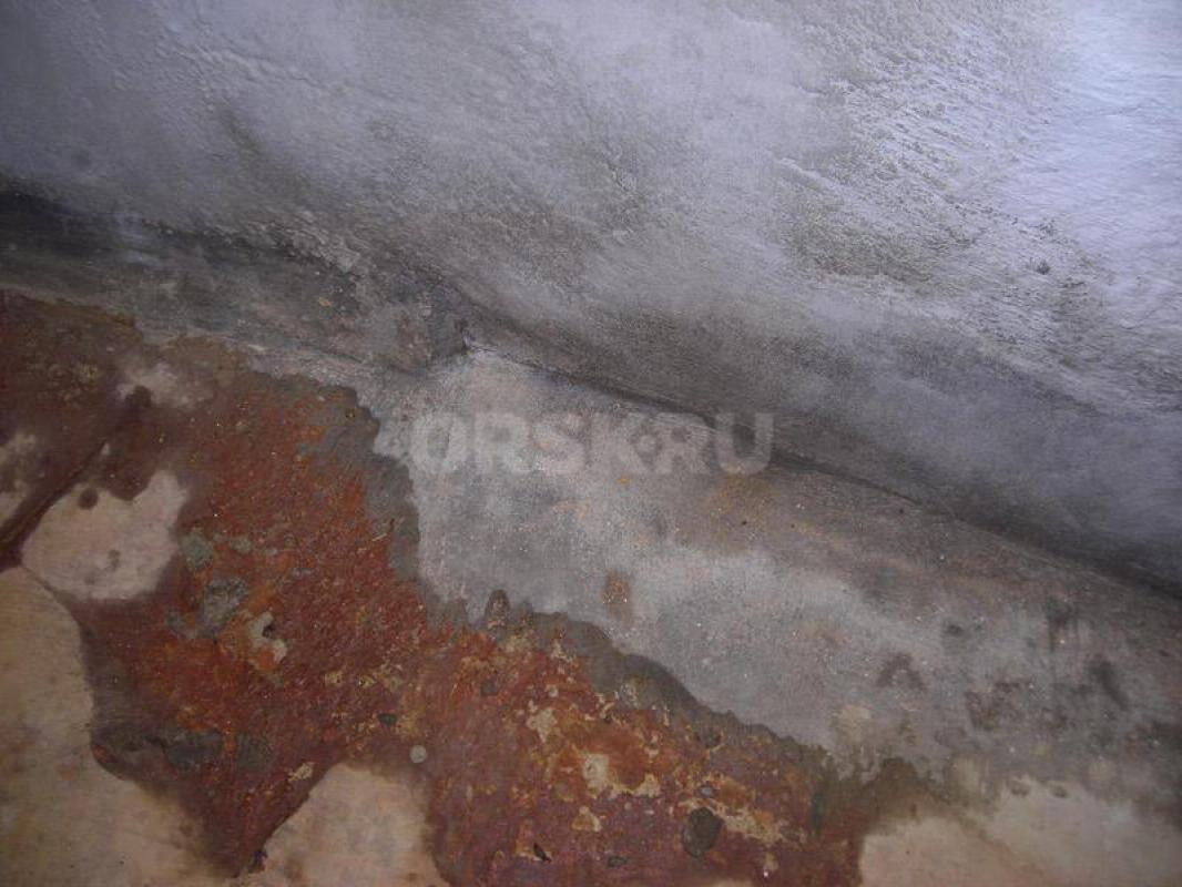 Продам проникающую гидроизоляцию «АкваСтоп -проникающая» на цементной основе – аналог американской П - Орск