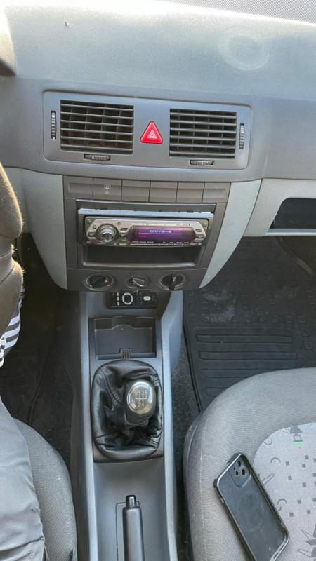 Продается Skoda Fabia, 2006 года. - Новотроицк