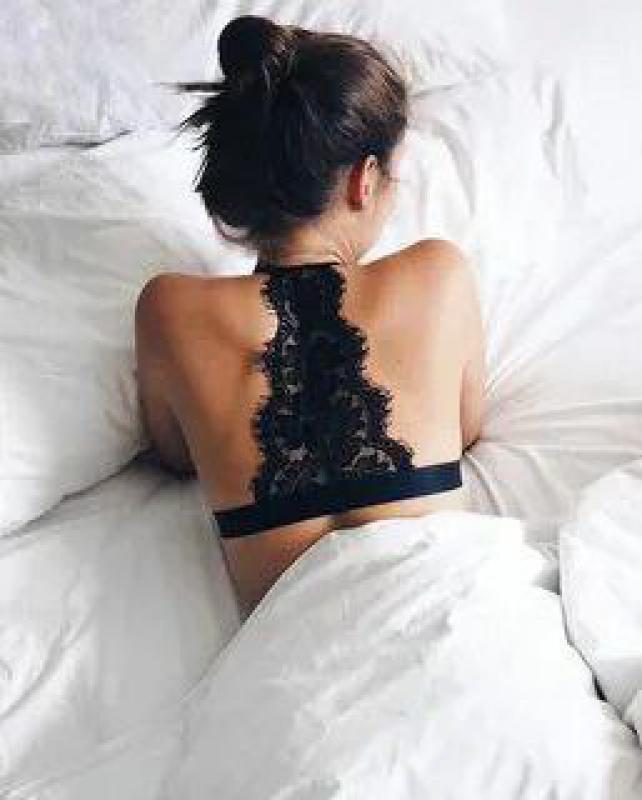 Ищу парня для флирта - Орск