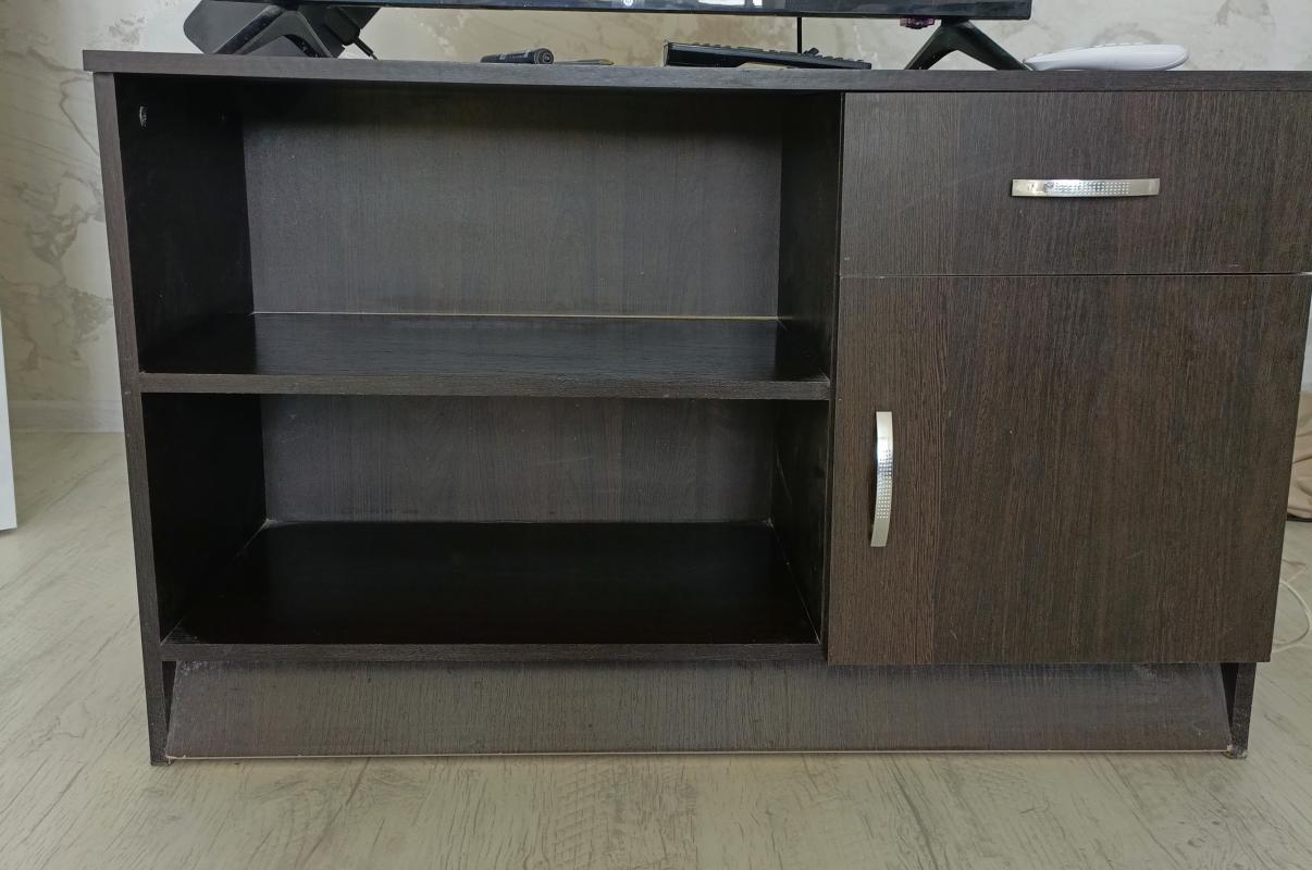 Продам прихожую б/у в хорошем состоянии - Новотроицк