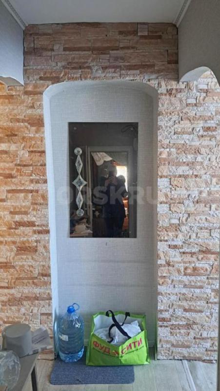 Продам дом в г. - Орск