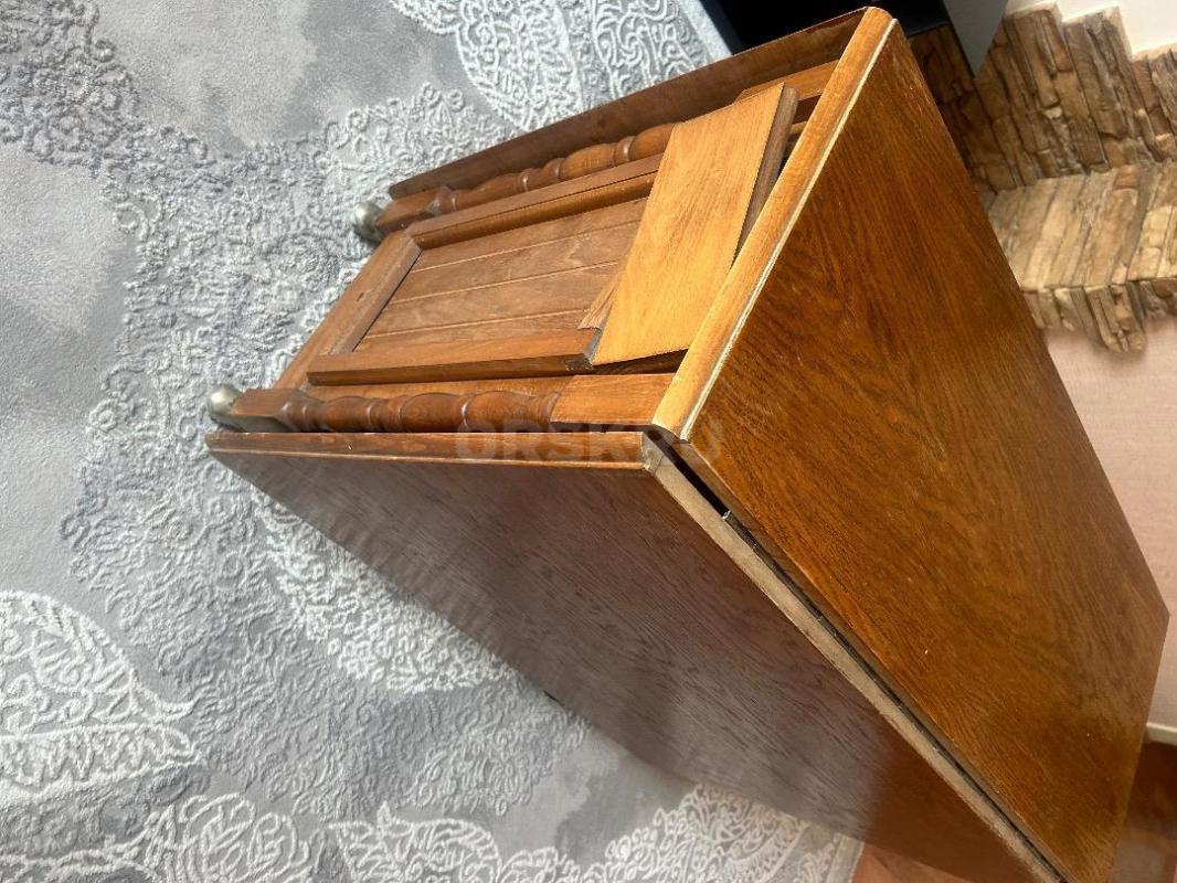 Продам стол-книжка. - Орск