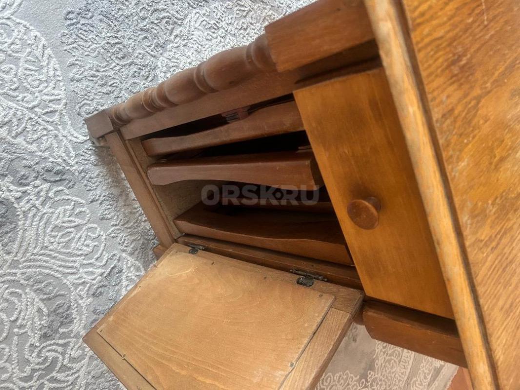 Продам стол-книжка. - Орск