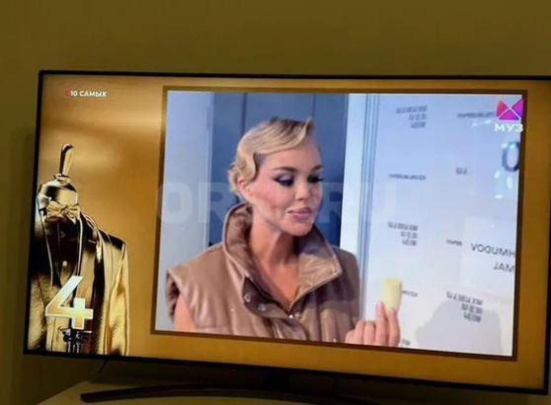 Телевизор LG NanoCell LG 55SM9010
4K UHD (3840x2160)
HDR
диагональ экрана 55&amp;quot;
TFT I - Орск