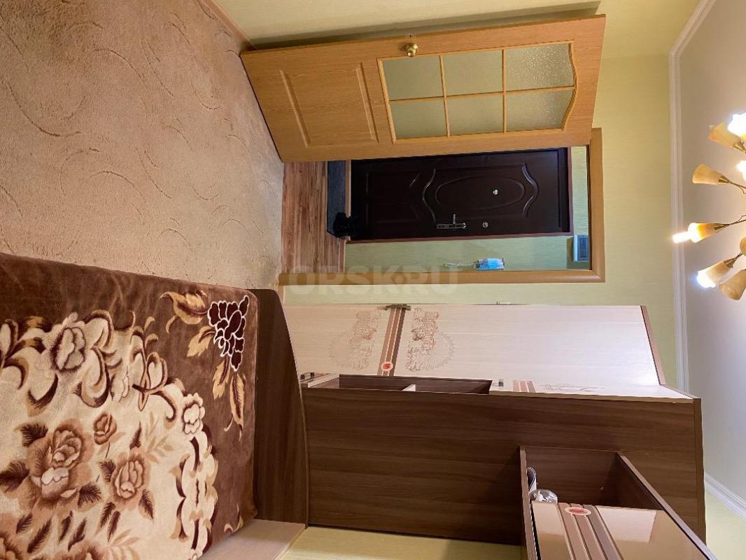 Сдам 2 комнатную квартиру по ул. - Орск