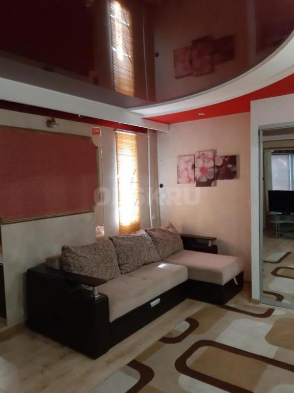 Сдам 1 комн. - Орск