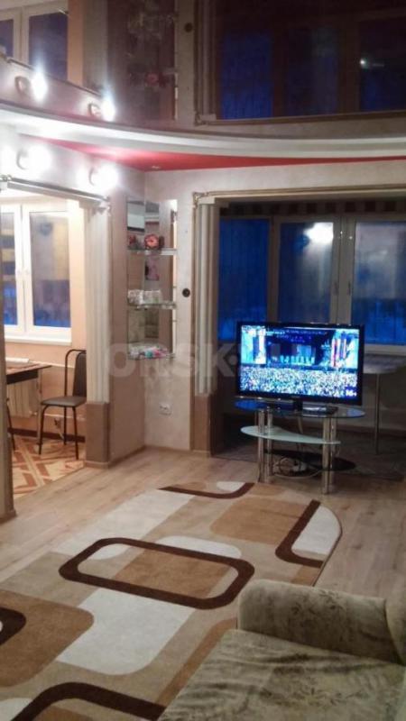 Сдам 1 комн. - Орск