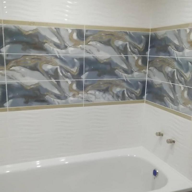 Ремонт и отделка квартир. - Орск