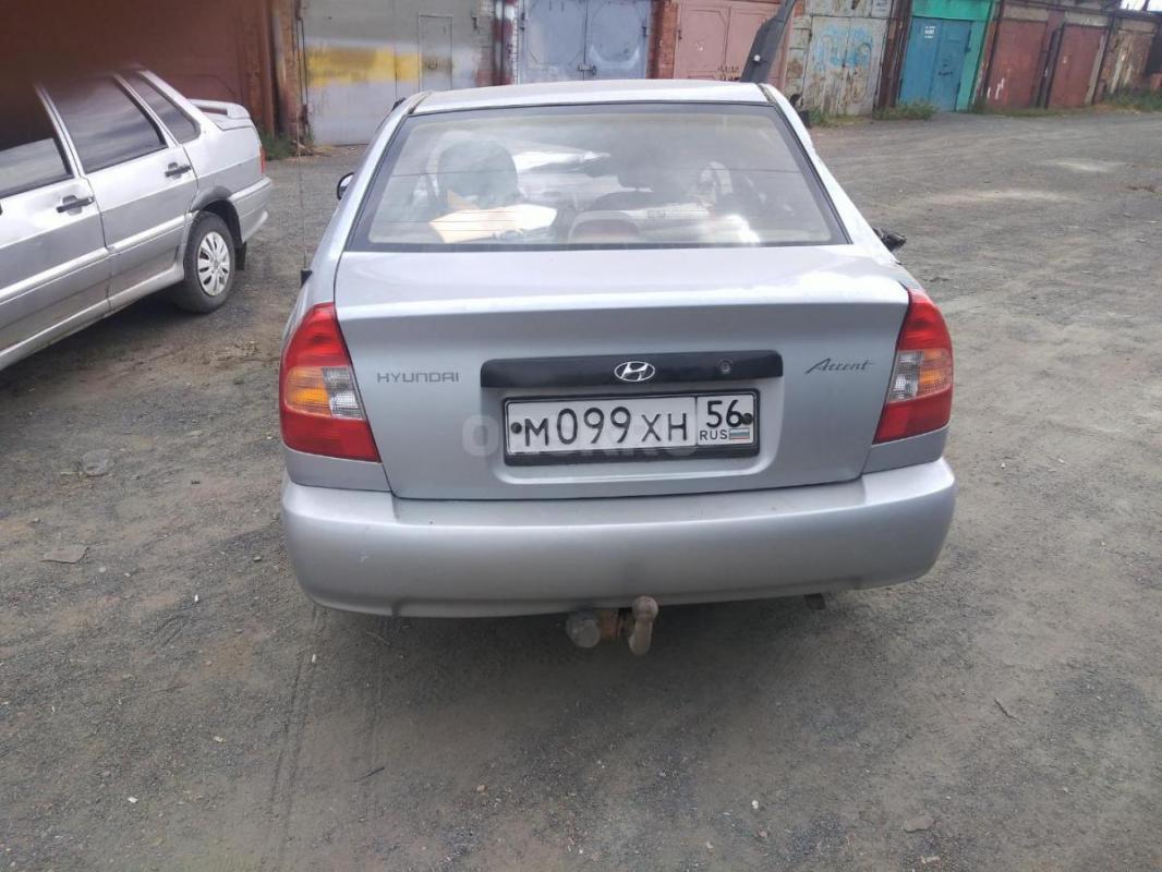 Деу Матиз Лифан х60Нива Шевроле уаз Фермер Газель бизнес Тойота королла 2008!! - Орск