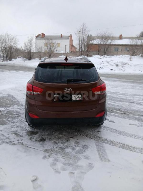 Двигатель коробка в хорошем техническом состоянии,в хорошей комплектации много что есть приятного,ку - Орск