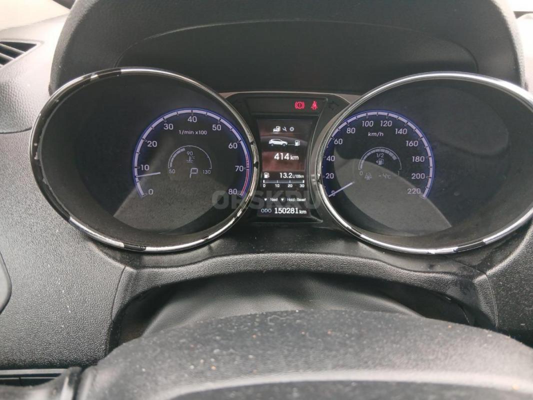 Двигатель коробка в хорошем техническом состоянии,в хорошей комплектации много что есть приятного,ку - Орск