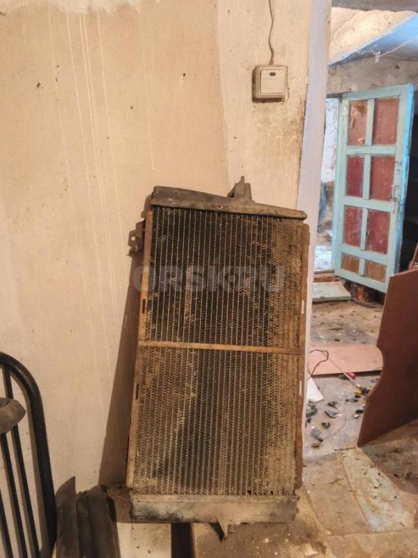 Продам запчасти на Вольво 850, отдам все дёшево за ненадобностью, освободить место, нахожусь в Домба - Орск