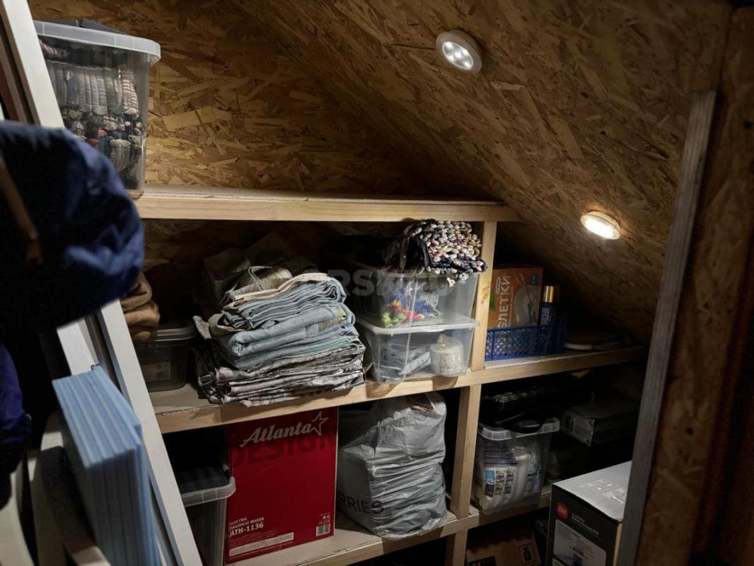 Продам отличную квартиру с качественным ремонтом для себя. - Орск