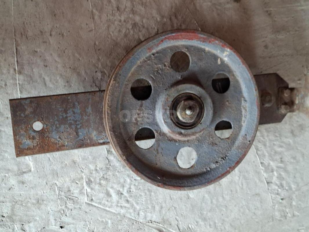 Куплю стремянку 5,3 - 6,3метра за 3000рубл. штангель 150рубл. строит. - Орск