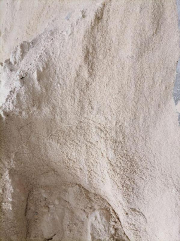 Продам желтый х чистый песок..32 мешка - Орск