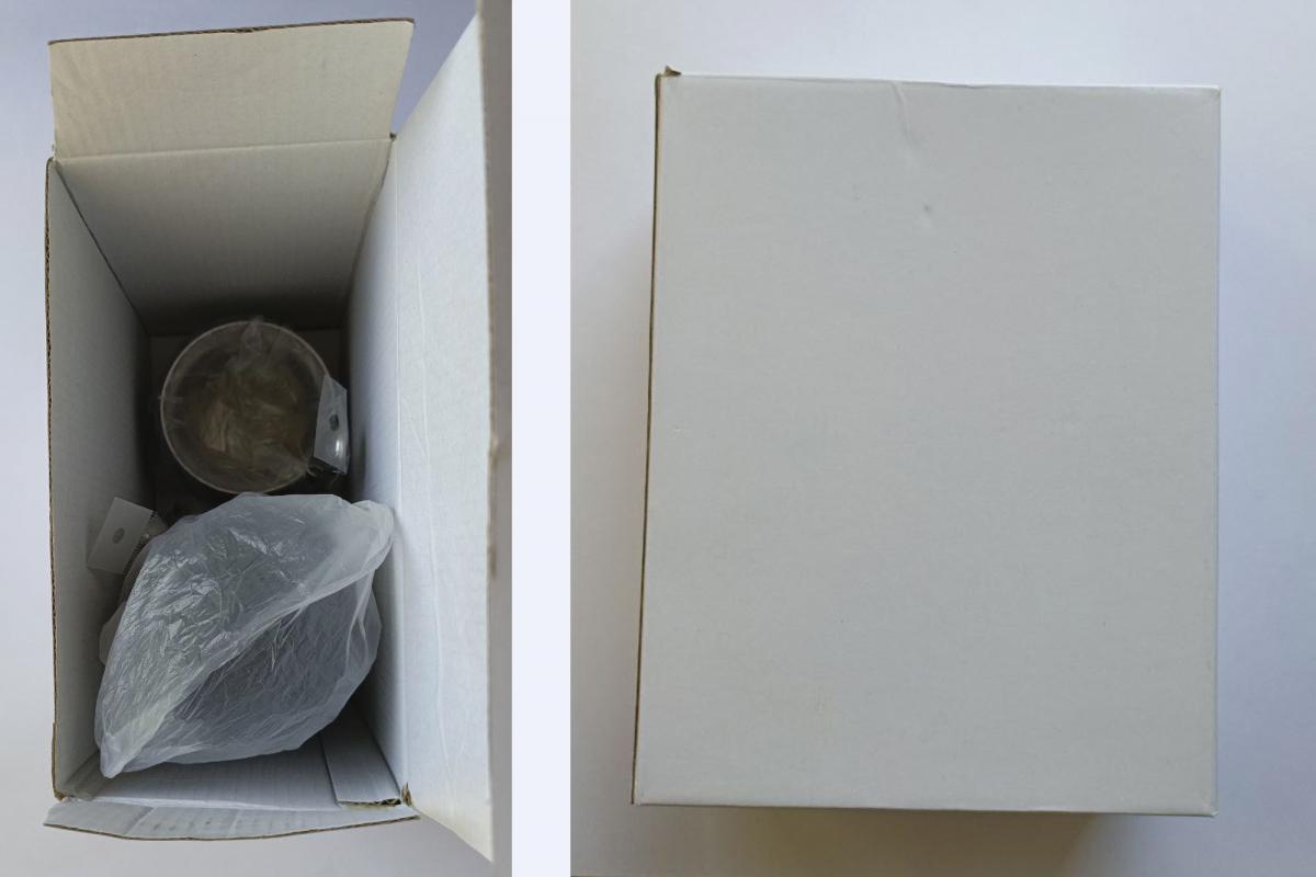 Эксклюзивный набор для чая мате. - Орск