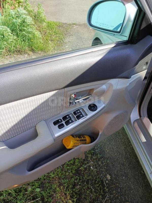 Продается Киа Церато 2007 гв. - Орск