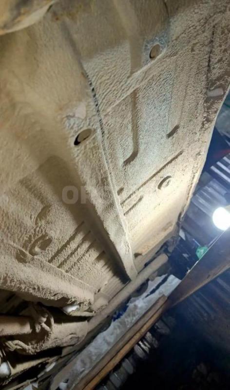 Продам Надежный и Экономичный автомобиль! - Орск