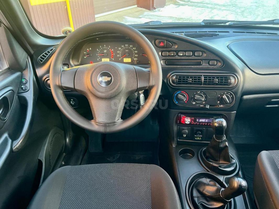 Два хозяина ПТС оригинал! - Орск