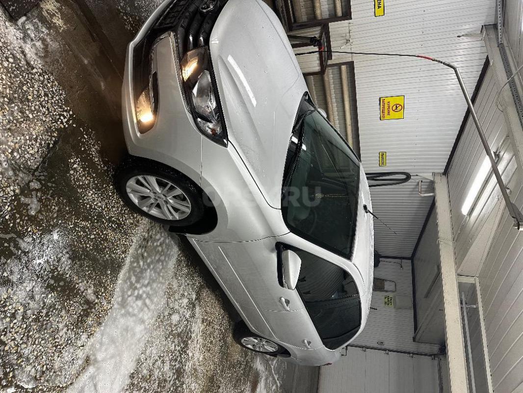 НОВЫЙ АВТОМОБИЛЬ! 2026 г. - Орск