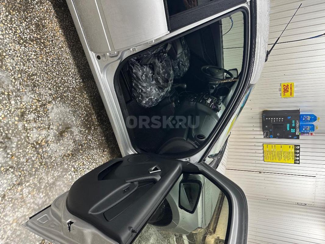 НОВЫЙ АВТОМОБИЛЬ! 2026 г. - Орск