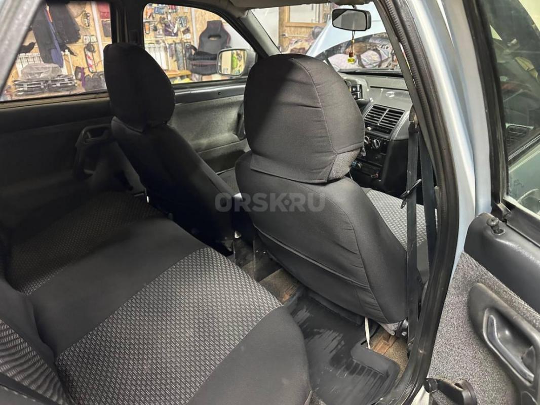 ВНИМАНИЕ!!!! - Орск