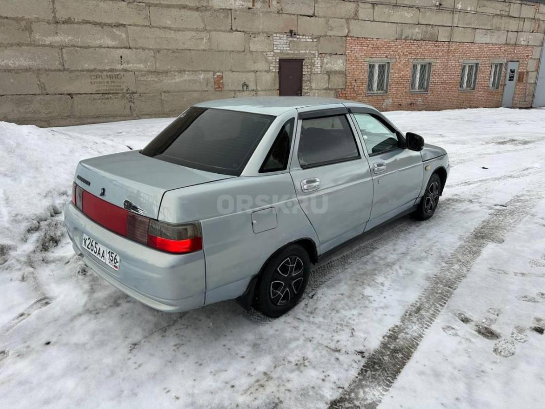 ВНИМАНИЕ!!!! - Орск