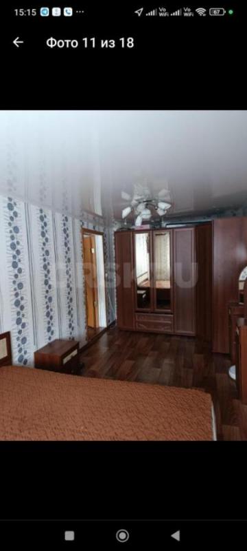 Продаем наш любимый дом в связи с переездом в другой город. - Орск